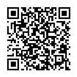 QR Code: http://ut1-webvirt-wiki.daz3d.com/doku.php/public/read_me/index/64535/start