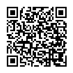 QR Code: http://ut1-webvirt-wiki.daz3d.com/doku.php/public/read_me/index/64539/file_list