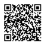 QR Code: http://ut1-webvirt-wiki.daz3d.com/doku.php/public/read_me/index/64539/start