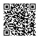QR Code: http://ut1-webvirt-wiki.daz3d.com/doku.php/public/read_me/index/6454/start