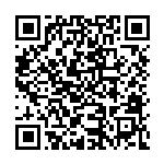 QR Code: http://ut1-webvirt-wiki.daz3d.com/doku.php/public/read_me/index/64541/file_list