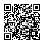 QR Code: http://ut1-webvirt-wiki.daz3d.com/doku.php/public/read_me/index/64541/start