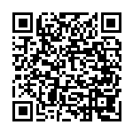 QR Code: http://ut1-webvirt-wiki.daz3d.com/doku.php/public/read_me/index/64543/file_list