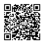 QR Code: http://ut1-webvirt-wiki.daz3d.com/doku.php/public/read_me/index/64543/start
