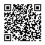 QR Code: http://ut1-webvirt-wiki.daz3d.com/doku.php/public/read_me/index/64549/file_list