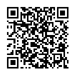 QR Code: http://ut1-webvirt-wiki.daz3d.com/doku.php/public/read_me/index/64549/start