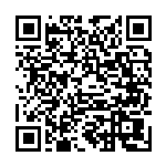 QR Code: http://ut1-webvirt-wiki.daz3d.com/doku.php/public/read_me/index/6455/start
