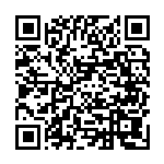 QR Code: http://ut1-webvirt-wiki.daz3d.com/doku.php/public/read_me/index/64551/start