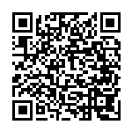 QR Code: http://ut1-webvirt-wiki.daz3d.com/doku.php/public/read_me/index/64553/file_list