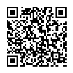 QR Code: http://ut1-webvirt-wiki.daz3d.com/doku.php/public/read_me/index/64553/start