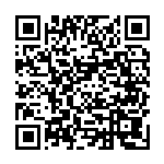 QR Code: http://ut1-webvirt-wiki.daz3d.com/doku.php/public/read_me/index/64555/start