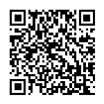 QR Code: http://ut1-webvirt-wiki.daz3d.com/doku.php/public/read_me/index/64559/start