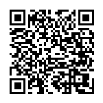 QR Code: http://ut1-webvirt-wiki.daz3d.com/doku.php/public/read_me/index/6456/start