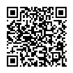 QR Code: http://ut1-webvirt-wiki.daz3d.com/doku.php/public/read_me/index/64565/file_list