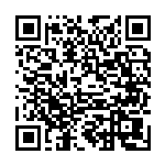 QR Code: http://ut1-webvirt-wiki.daz3d.com/doku.php/public/read_me/index/6457/start