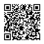 QR Code: http://ut1-webvirt-wiki.daz3d.com/doku.php/public/read_me/index/64573/file_list