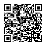 QR Code: http://ut1-webvirt-wiki.daz3d.com/doku.php/public/read_me/index/64573/start