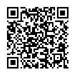 QR Code: http://ut1-webvirt-wiki.daz3d.com/doku.php/public/read_me/index/64577/file_list
