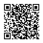 QR Code: http://ut1-webvirt-wiki.daz3d.com/doku.php/public/read_me/index/64577/start