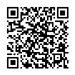 QR Code: http://ut1-webvirt-wiki.daz3d.com/doku.php/public/read_me/index/6458/start