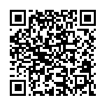 QR Code: http://ut1-webvirt-wiki.daz3d.com/doku.php/public/read_me/index/64581/file_list