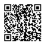 QR Code: http://ut1-webvirt-wiki.daz3d.com/doku.php/public/read_me/index/64581/start