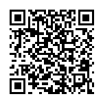 QR Code: http://ut1-webvirt-wiki.daz3d.com/doku.php/public/read_me/index/64583/start