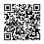 QR Code: http://ut1-webvirt-wiki.daz3d.com/doku.php/public/read_me/index/6459/start