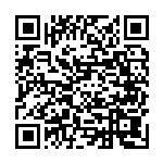 QR Code: http://ut1-webvirt-wiki.daz3d.com/doku.php/public/read_me/index/64593/start
