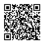 QR Code: http://ut1-webvirt-wiki.daz3d.com/doku.php/public/read_me/index/64597/start