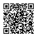QR Code: http://ut1-webvirt-wiki.daz3d.com/doku.php/public/read_me/index/64599/file_list