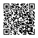 QR Code: http://ut1-webvirt-wiki.daz3d.com/doku.php/public/read_me/index/6460/start