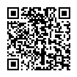QR Code: http://ut1-webvirt-wiki.daz3d.com/doku.php/public/read_me/index/64601/file_list