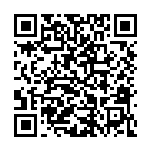 QR Code: http://ut1-webvirt-wiki.daz3d.com/doku.php/public/read_me/index/64601/start