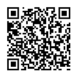 QR Code: http://ut1-webvirt-wiki.daz3d.com/doku.php/public/read_me/index/64607/start
