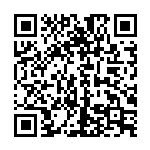 QR Code: http://ut1-webvirt-wiki.daz3d.com/doku.php/public/read_me/index/64609/start