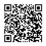 QR Code: http://ut1-webvirt-wiki.daz3d.com/doku.php/public/read_me/index/64613/file_list