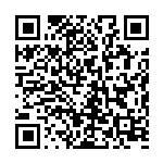 QR Code: http://ut1-webvirt-wiki.daz3d.com/doku.php/public/read_me/index/64615/file_list
