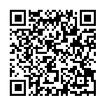 QR Code: http://ut1-webvirt-wiki.daz3d.com/doku.php/public/read_me/index/64615/start
