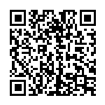QR Code: http://ut1-webvirt-wiki.daz3d.com/doku.php/public/read_me/index/64617/start