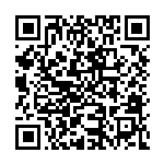 QR Code: http://ut1-webvirt-wiki.daz3d.com/doku.php/public/read_me/index/64619/file_list
