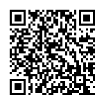 QR Code: http://ut1-webvirt-wiki.daz3d.com/doku.php/public/read_me/index/64619/start