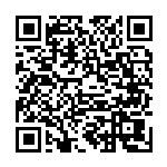 QR Code: http://ut1-webvirt-wiki.daz3d.com/doku.php/public/read_me/index/6462/start