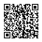 QR Code: http://ut1-webvirt-wiki.daz3d.com/doku.php/public/read_me/index/64623/start