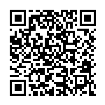 QR Code: http://ut1-webvirt-wiki.daz3d.com/doku.php/public/read_me/index/64627/file_list