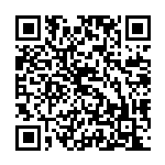 QR Code: http://ut1-webvirt-wiki.daz3d.com/doku.php/public/read_me/index/64627/start