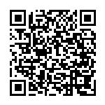 QR Code: http://ut1-webvirt-wiki.daz3d.com/doku.php/public/read_me/index/64629/file_list