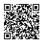 QR Code: http://ut1-webvirt-wiki.daz3d.com/doku.php/public/read_me/index/64635/file_list