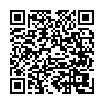QR Code: http://ut1-webvirt-wiki.daz3d.com/doku.php/public/read_me/index/6464/start