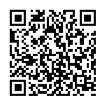 QR Code: http://ut1-webvirt-wiki.daz3d.com/doku.php/public/read_me/index/64641/start